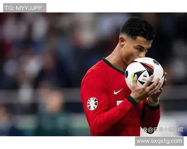 体育热点事件分析：C罗红牌是否冤枉？