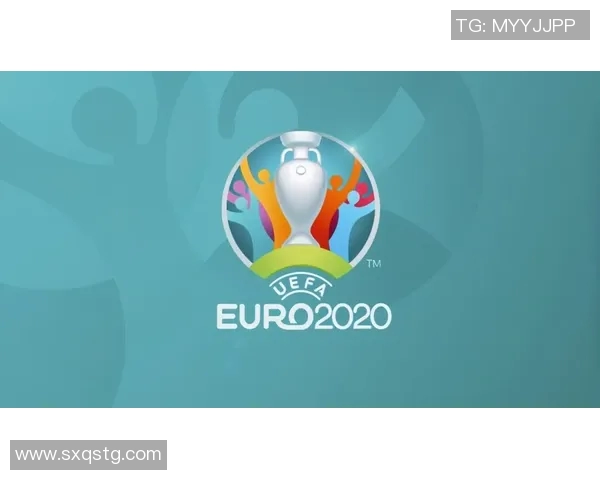 昔日王者伤病名单状态下滑，何去何从？