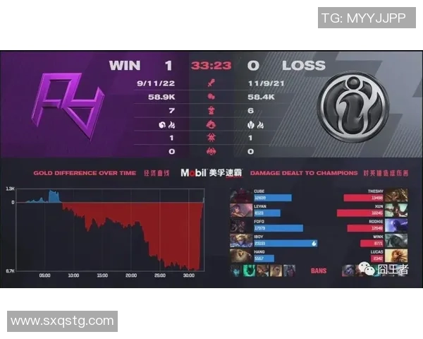 战术拆解：季后赛为何能掌控比赛节奏？