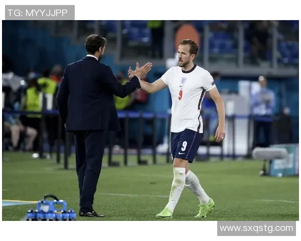 你不知道的欧洲杯：十大冷知识大揭秘