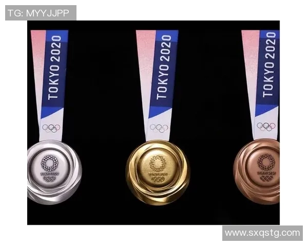 奥运会新闻：东京奥运回顾与巴黎展望