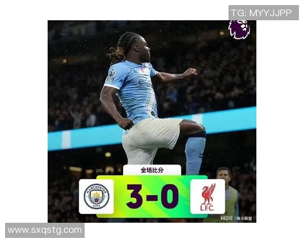 利物浦赛后采访爆金句，引全场大笑